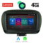 LENOVO SSX 9134_GPS (9inc)