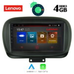 LENOVO SSX 9134_GPS (9inc)