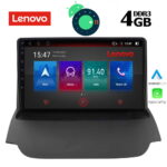 LENOVO SSX 9150_GPS (9inc)