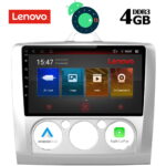 LENOVO SSX 9156_GPS A/C (9inc)