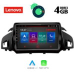 LENOVO SSX 9160_GPS (9inc)