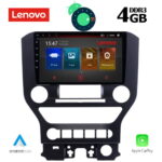 LENOVO SSX 9166_GPS (9inc)