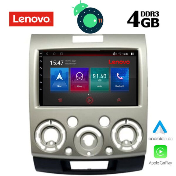 LENOVO SSX 9170_GPS (9inc)