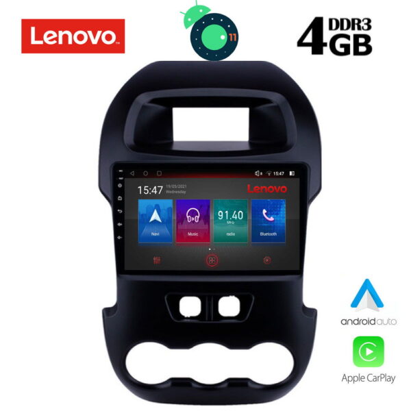 LENOVO SSX 9171_GPS (9inc)