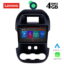 LENOVO SSX 9171_GPS (9inc)