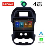 LENOVO SSX 9171_GPS (9inc)