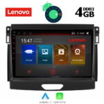 LENOVO SSX 9172_GPS (9inc)