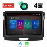 LENOVO SSX 9172_GPS (9inc)