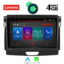 LENOVO SSX 9172_GPS (9inc)