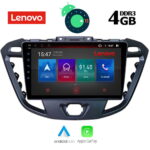 LENOVO SSX 9177_GPS (9inc)