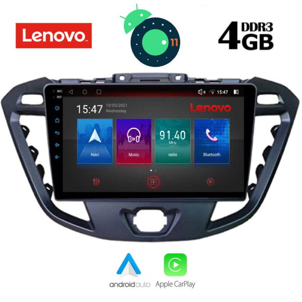 LENOVO SSX 9177_GPS (9inc)