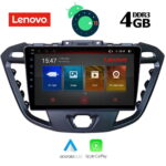 LENOVO SSX 9177_GPS (9inc)