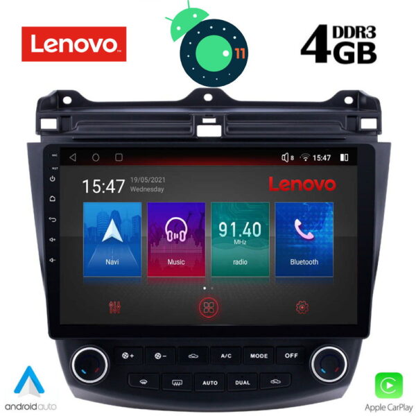 LENOVO SSX 9182_GPS (10inc)