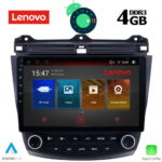 LENOVO SSX 9182_GPS (10inc)