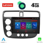 LENOVO SSX 9187_GPS (9inc)