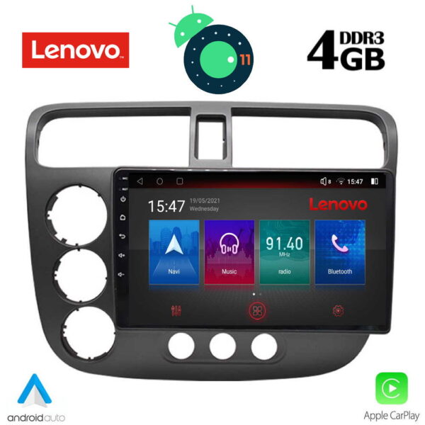 LENOVO SSX 9187_GPS (9inc)