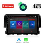 LENOVO SSX 9191_GPS (9inc)