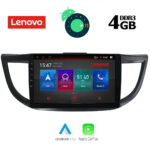 LENOVO SSX 9198_GPS (10inc)