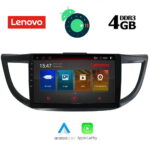 LENOVO SSX 9198_GPS (10inc)