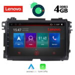 LENOVO SSX 9201_GPS (9inc)