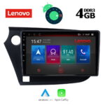 LENOVO SSX 9205_GPS (9inc)