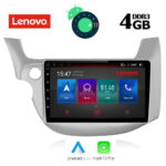 LENOVO SSX 9211_GPS (10inc)