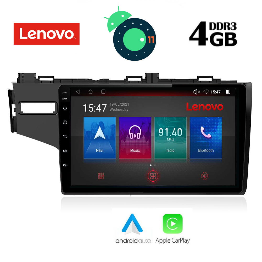 LENOVO SSX 9212_GPS (10inc)