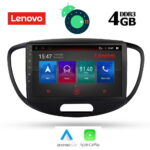 LENOVO SSX 9223_GPS (9inc)