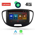 LENOVO SSX 9223_GPS (9inc)