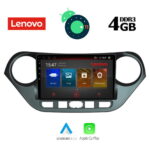 LENOVO SSX 9224_GPS (9inc)