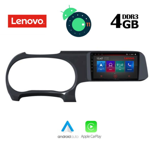 LENOVO SSX 9225_GPS (9inc)