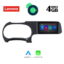 LENOVO SSX 9225_GPS (9inc)