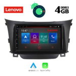 LENOVO SSX 9232_GPS (9inc)