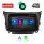LENOVO SSX 9232_GPS (9inc)