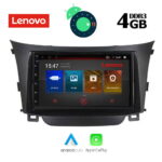 LENOVO SSX 9232_GPS (9inc)