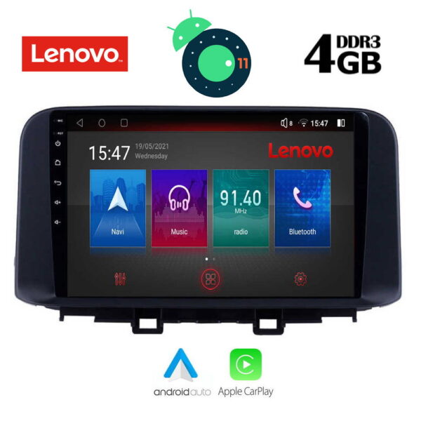 LENOVO SSX 9237_GPS (9inc)