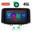 LENOVO SSX 9237_GPS (9inc)