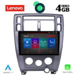 LENOVO SSX 9241_GPS (10inc)