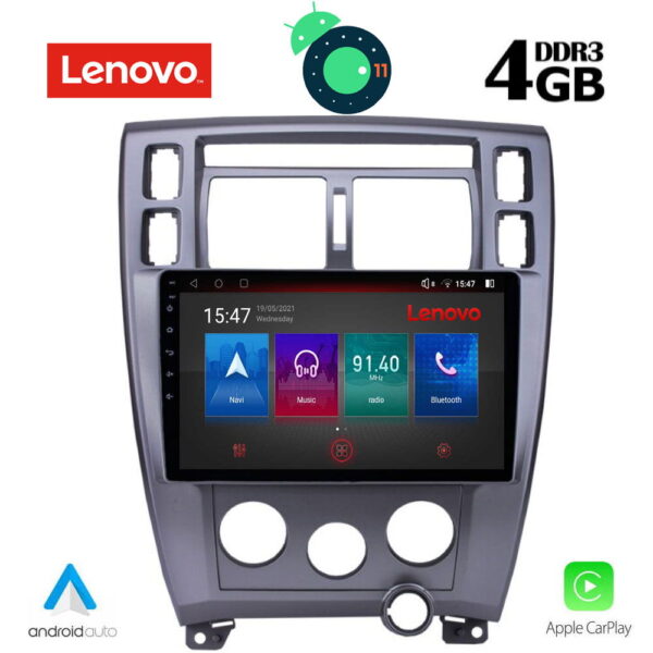 LENOVO SSX 9241_GPS (10inc)