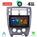 LENOVO SSX 9241_GPS (10inc)