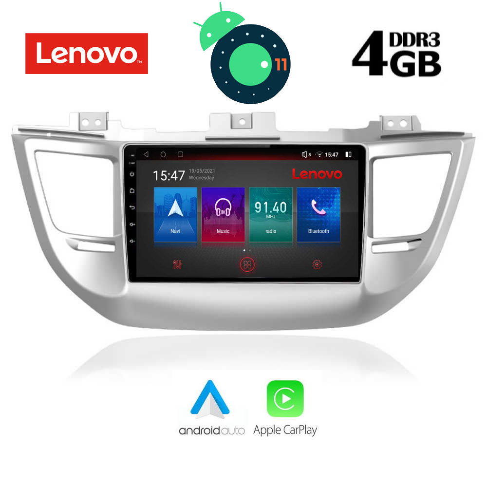 LENOVO SSX 9243_GPS (9inc)