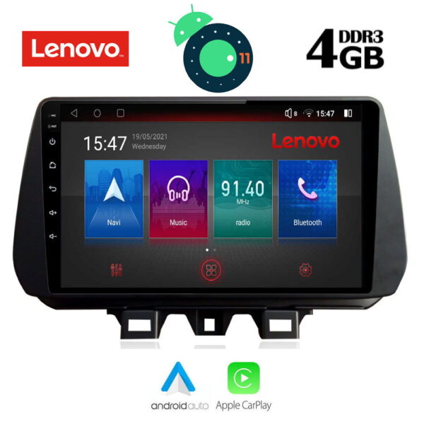 LENOVO SSX 9244_GPS (9inc)