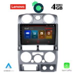 LENOVO SSX 9254_GPS (9inc)