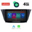 LENOVO SSX 9265_GPS (9inc)