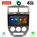 LENOVO SSX 9276_GPS (10inc)