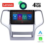 LENOVO SSX 9282_GPS (9inc)