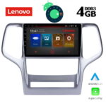 LENOVO SSX 9282_GPS (9inc)