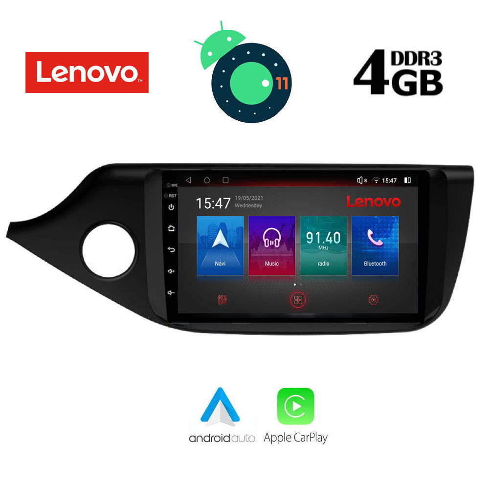 LENOVO SSX 9308_GPS (9inc)