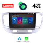 LENOVO SSX 9313_GPS (9inc)