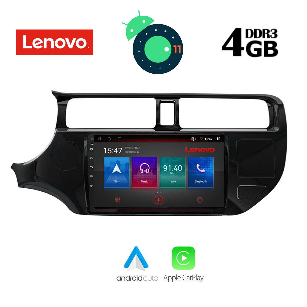 LENOVO SSX 9314_GPS (9inc)